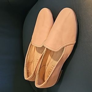 SOUL Ashley Naturalizer Blush sz 7.5